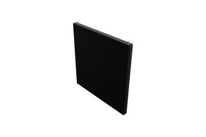 0a1603bfe86bc03760dab391dc3f227d