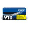 0ae8640627de6623cd34ad20bf5e3e21