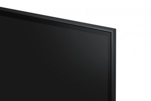 0bda03e04feac5f26db4535cfd68e2f1 1