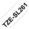 0f5ece180a0ea8b8c57b55e49bf0059a