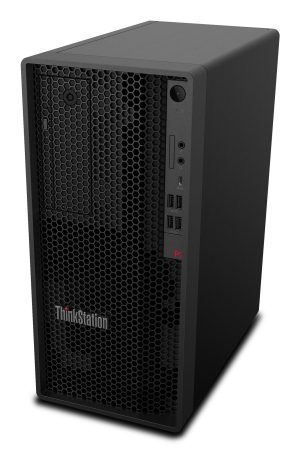 0fd15913d751eece2a8c363dd25a63ee 2
