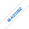 11ef4290b92e36ba673dca7c3359a91b