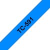 158730a7daf426f002c978199eb6cea2