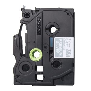 16d1de7f655e3ec4b643de5adfe45cfd