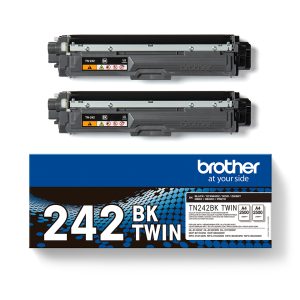 17d316f8f1204d1d4fc2ae9b86aada70