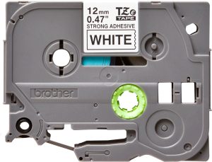 1cf82990d4e5e7c75b0a365055f628cf