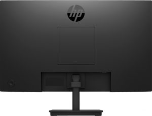25b30760b658cf1337fa242af822a253 1