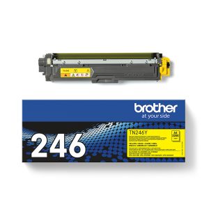 262dd52e378e123c6862115d1640c2b6