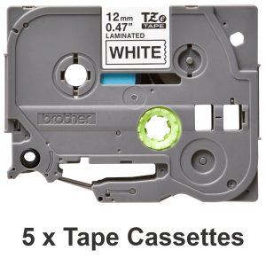 2635f3841b2933c00d9f28952d165ec3