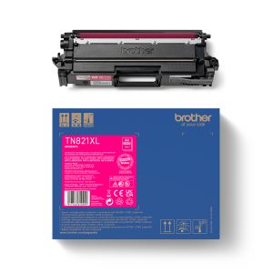 27b5061e1f9262e26da46797fd793969