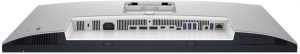 28fbf7cab428771fd89f544c7b079fcf