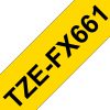 2b8f5b9a203d69cb1057ce00fc880913