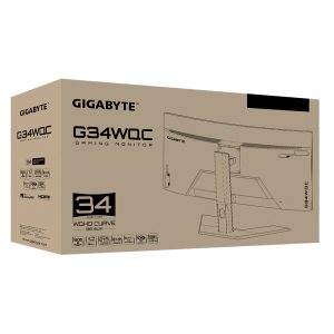2dcd180a331a7418057daffc98929749