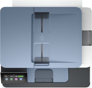 2e05172a490e3bdd304dc691bdd4eacf 1