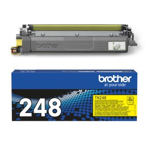 2fded321bf40141d26b0e730a196b0f6