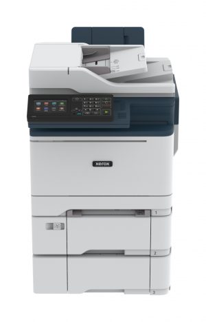 380a03914a40052cdf77633ace5c6459