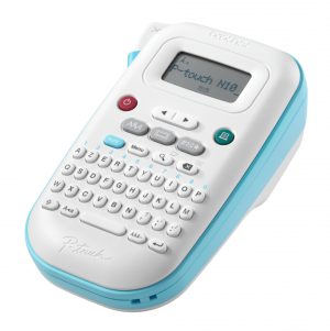 3851e980690007be6c520479b25a5848