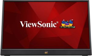 3b146c740851eaacde63d3ba05219704