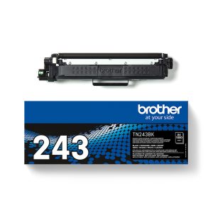 3d72aeabfc8cc485a039b158c5137b60