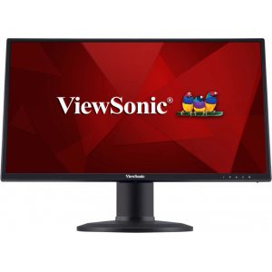 3dda875b50507e383acff38c125be802