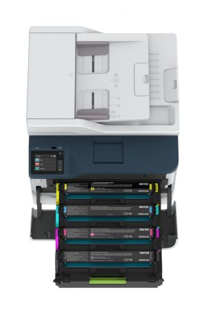 3e278cf84bf20c72a661624a1f51b55f