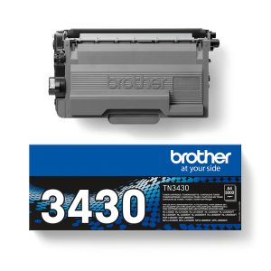 3f03981fba7542739cb90c52c45fe67c