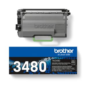 3f4e121aca5df92aad76abe82b8e0764