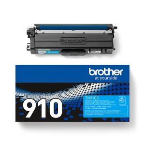 4094ae33b811fd8595b801b3d0783396
