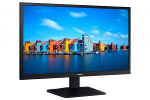 4880fc2444e931dbcb1af14feff23cbd