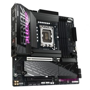 498500b1e77dc2346b833e47c79c9657