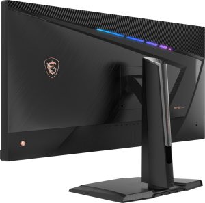 4c45786e5e1496f790f4167feaf31af9