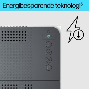 4cbba6fbfb49ce4e5ae2ba8e2a43cc93