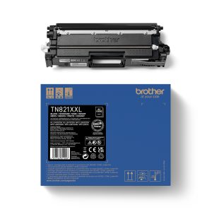 4d29c67b99148474947a831b56d6081d