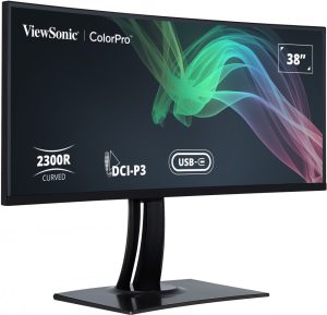 5209f52cbd718823342431137806f90e