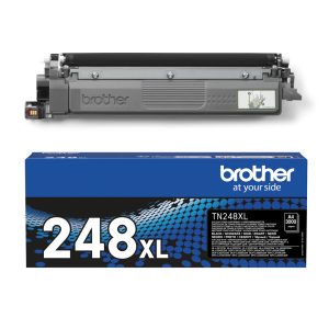 559a699f684629ab87b726c4ddc1f1a8