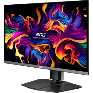 55f3cdcee772f3001e96aade202fbca8