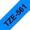 58ed236606af49d045b3d1bb5402183e