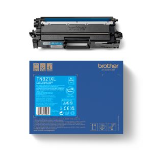 5bb5112e658d463f56ea93563e7d9fcd