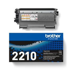 62cc3b516ae38e2a56cdb86ae0831a8c