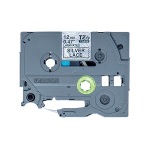 6c15fca9da3eb006520f0dcbc4a43eef