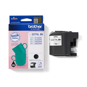 6f40e8dbcf9050da71e153d8cb509089