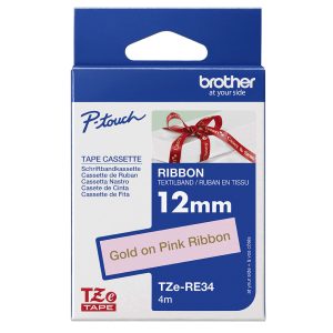 74fcbf8b10a387848ce06520656343c8