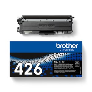 771b12c5c8dc094cdcb2cfab3339d3e4
