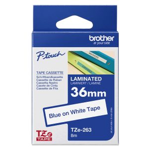 77ebb5e5a11428fe188c0a75f12ff0e0