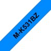 7bcf478d38b0c069c381ad055501e23e