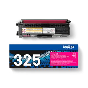 7c73d05056ce238f85e9a9ec75ee2eb1