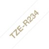 7c82e1bee14622d9b9780f7dc556724d