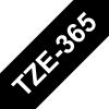 807e0f7bba3d8c69bf86e795fa82cecb