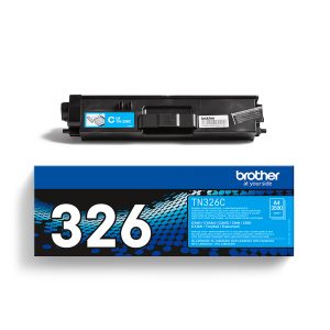 8580c2d05619ed66e743f85f6d6963b1