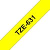 8afcdeab667a4fecad6f073a0204030c